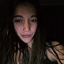 Полина, 20 лет