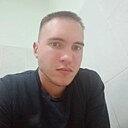 Валик, 26 лет