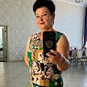 Светлана, 55 лет