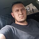 Сергей, 34 года