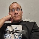 Евгений, 33 года