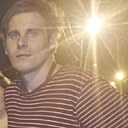 Александр, 27 лет