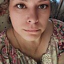 Елена, 48 лет