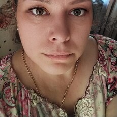 Фотография девушки Елена, 48 лет из г. Партизанск
