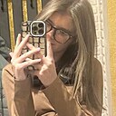 Полина, 18 лет