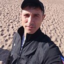 Александр, 45 лет