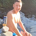 Сергей, 36 лет