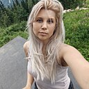 Елена, 38 лет