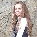 Елена, 54 года