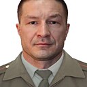 Константин, 39 лет