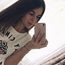 Диана, 24 года