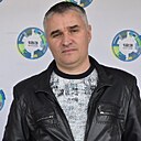 Вячеслав, 44 года