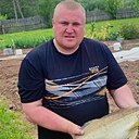 Андрей, 31 год