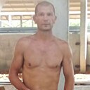 Валерий, 47 лет