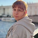 Екатерина, 26 лет