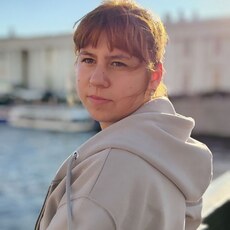 Фотография девушки Екатерина, 26 лет из г. Белово