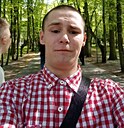 Алексей, 18 лет