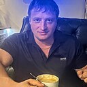 Дмитрий, 36 лет
