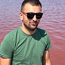 Иван, 30 лет