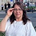 Smail, 51 год