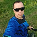 Иван, 32 года
