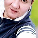 Настёна, 33 года