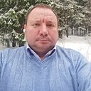 Ион, 52 года