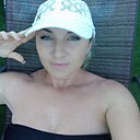 Юлия, 39 лет