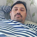 Шамс Зарипов, 35 лет