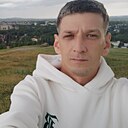 Сергей, 39 лет
