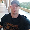Алексей, 42 года
