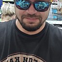 Александр, 36 лет