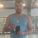 Александр, 36 лет