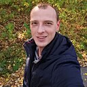 Антон, 33 года
