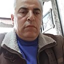 Салех, 54 года