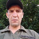 Василь, 34 года