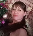 Анастасия, 48 лет