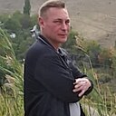 Юрий, 43 года