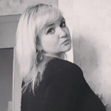 Фотография девушки Наталья, 36 лет из г. Киреевск