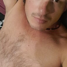 Фотография мужчины Виталий, 39 лет из г. Кривой Рог