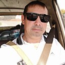 Женя, 35 лет