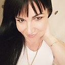 Тая, 47 лет