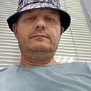 Рамиль, 49 лет