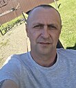 Андрей, 41 год