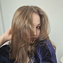 Женя, 22 года