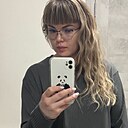 Юлия, 32 года