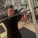 Pavel, 33 года