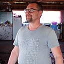 Александр, 42 года