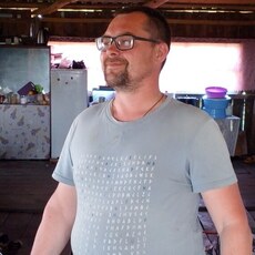 Фотография мужчины Александр, 42 года из г. Анжеро-Судженск