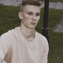 Кирилл, 22 года